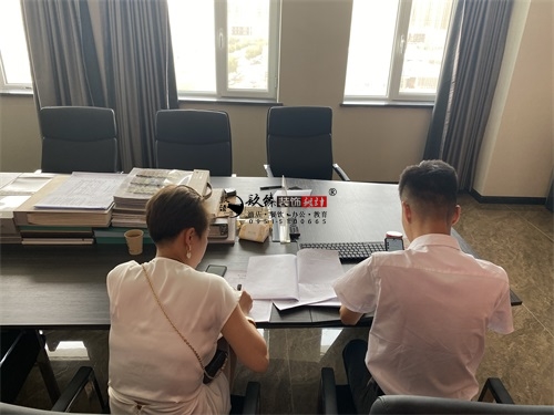 �y���k�����b���OӋ�Ŀ|�N���OӋ