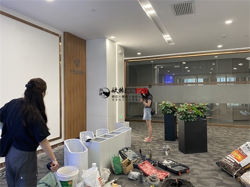 �y���k�����b���OӋ�Ŀ|�N���OӋ