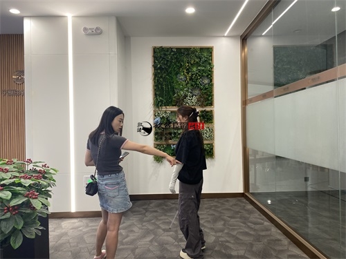 �y���k�����b���OӋ�Ŀ|�N���OӋ