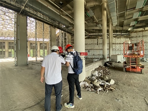 �y���k�����b���O(sh��)Ӌ(j��)�(xi��ng)Ŀ|�N���O(sh��)Ӌ(j��)