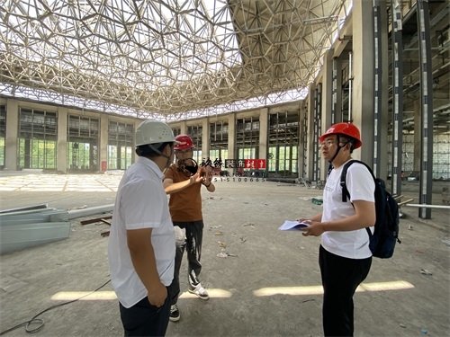 �y���k�����b���O(sh��)Ӌ(j��)�(xi��ng)Ŀ|�N���O(sh��)Ӌ(j��)