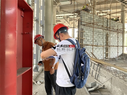 �y���k�����b���O(sh��)Ӌ(j��)�(xi��ng)Ŀ|�N���O(sh��)Ӌ(j��)