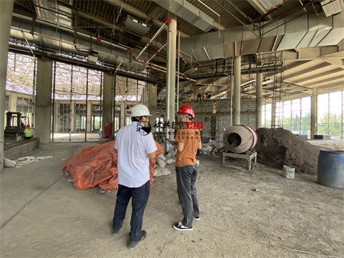 �y���k�����b���O(sh��)Ӌ(j��)�(xi��ng)Ŀ|�N���O(sh��)Ӌ(j��)