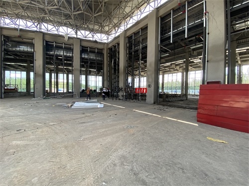 �y���k�����b���O(sh��)Ӌ(j��)�(xi��ng)Ŀ|�N���O(sh��)Ӌ(j��)