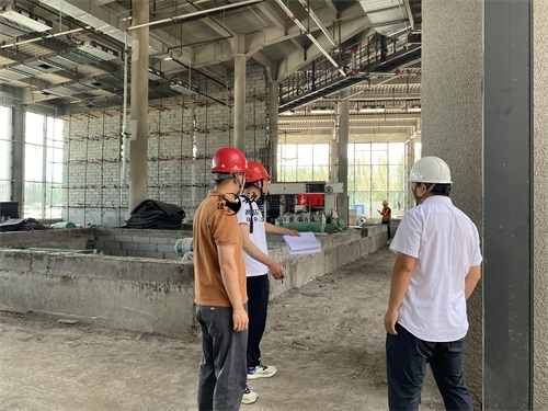 �y���k�����b���O(sh��)Ӌ(j��)�(xi��ng)Ŀ|�N���O(sh��)Ӌ(j��)