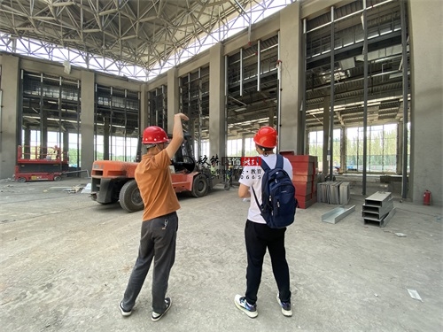 �y���k�����b���O(sh��)Ӌ(j��)�(xi��ng)Ŀ|�N���O(sh��)Ӌ(j��)