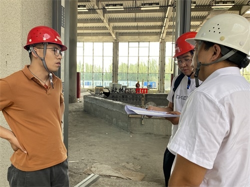 �y���k�����b���O(sh��)Ӌ(j��)�(xi��ng)Ŀ|�N���O(sh��)Ӌ(j��)