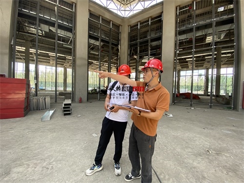 �y���k�����b���O(sh��)Ӌ(j��)�(xi��ng)Ŀ|�N���O(sh��)Ӌ(j��)