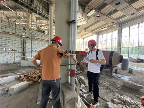 �y���k�����b���O(sh��)Ӌ(j��)�(xi��ng)Ŀ|�N���O(sh��)Ӌ(j��)