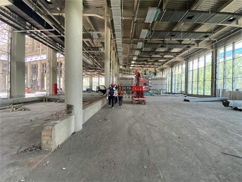 �y���k�����b���O(sh��)Ӌ(j��)�(xi��ng)Ŀ|�N���O(sh��)Ӌ(j��)