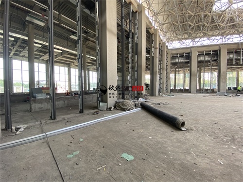 �y���k�����b���O(sh��)Ӌ(j��)�(xi��ng)Ŀ|�N���O(sh��)Ӌ(j��)