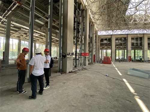 �y���k�����b���O(sh��)Ӌ(j��)�(xi��ng)Ŀ|�N���O(sh��)Ӌ(j��)