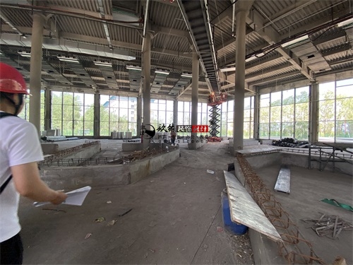 �y���k�����b���O(sh��)Ӌ(j��)�(xi��ng)Ŀ|�N���O(sh��)Ӌ(j��)