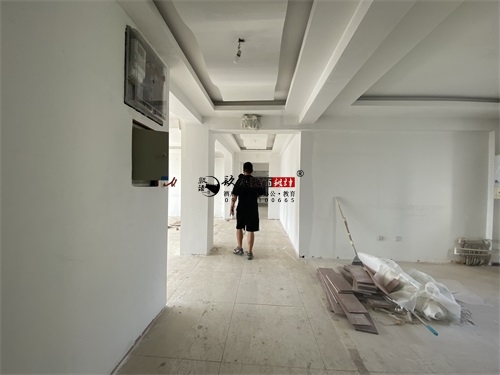 �y���k�����b���O(sh��)Ӌ�Ŀ|�N���b�