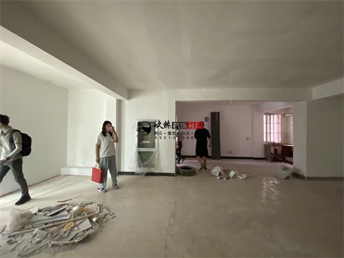 �y���k�����b���O(sh��)Ӌ�Ŀ|�N���b�