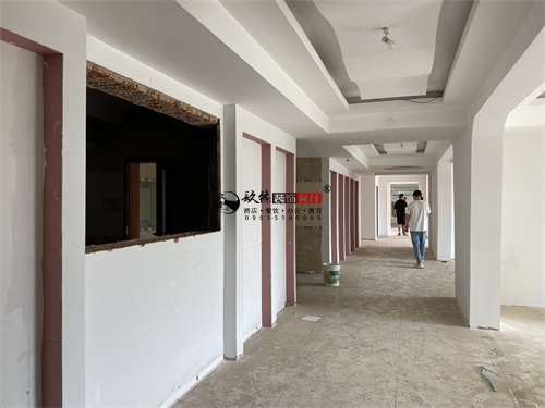 �y���k�����b���O(sh��)Ӌ�Ŀ|�N���b�