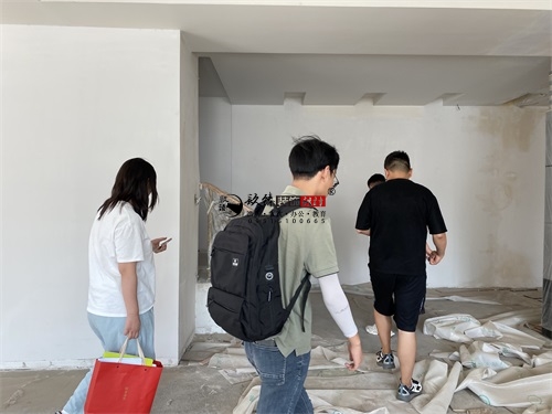 �y���k�����b���O(sh��)Ӌ�Ŀ|�N���b�