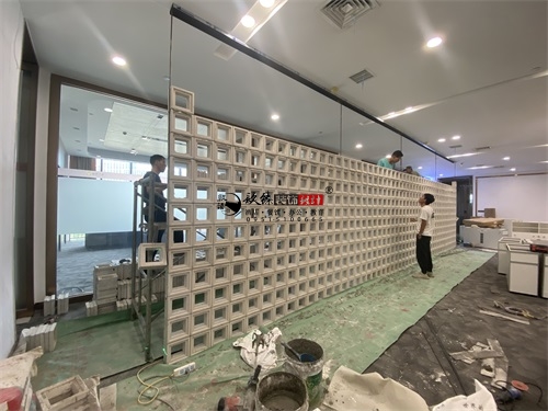 �y���k�����b���O(sh��)Ӌ�Ŀ|�N���O(sh��)Ӌ