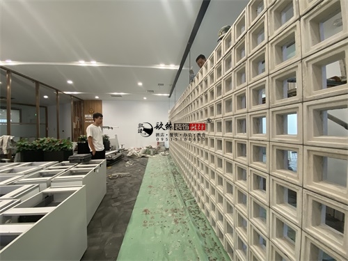 �y���k�����b���O(sh��)Ӌ�Ŀ|�N���O(sh��)Ӌ