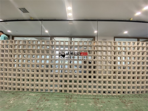 �y���k�����b���O(sh��)Ӌ�Ŀ|�N���O(sh��)Ӌ