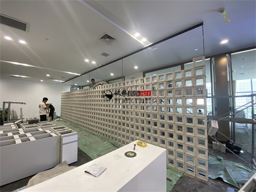 �y���k�����b���O(sh��)Ӌ�Ŀ|�N���O(sh��)Ӌ