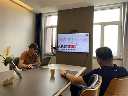 �y���k�����b���O(sh��)Ӌ(j��)�(xi��ng)Ŀ|�N���b�