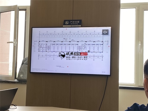 �y���k�����b���O(sh��)Ӌ(j��)�(xi��ng)Ŀ|�N���b�