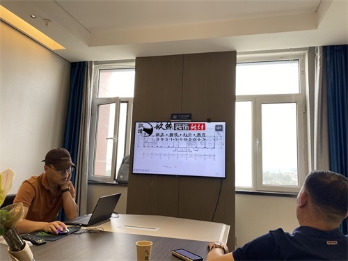 �y���k�����b���O(sh��)Ӌ(j��)�(xi��ng)Ŀ|�N���b�