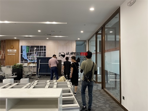 �y���k�����b���O(sh��)Ӌ(j��)�(xi��ng)Ŀ|�N���b�