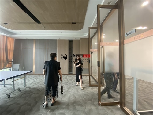 �y���k�����b���O(sh��)Ӌ(j��)�(xi��ng)Ŀ|�N���b�