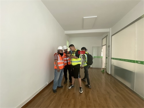 �y���k�����b���OӋ�Ŀ|�N���OӋ