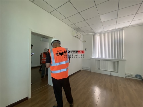 �y���k�����b���OӋ�Ŀ|�N���OӋ