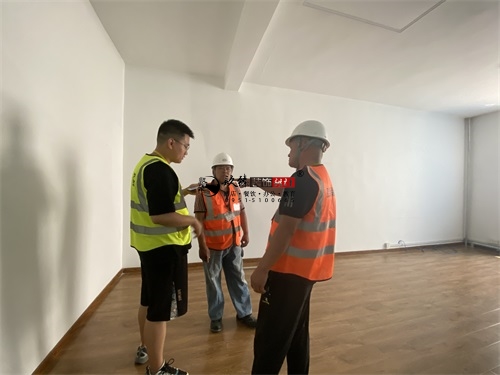 �y���k�����b���OӋ�Ŀ|�N���OӋ