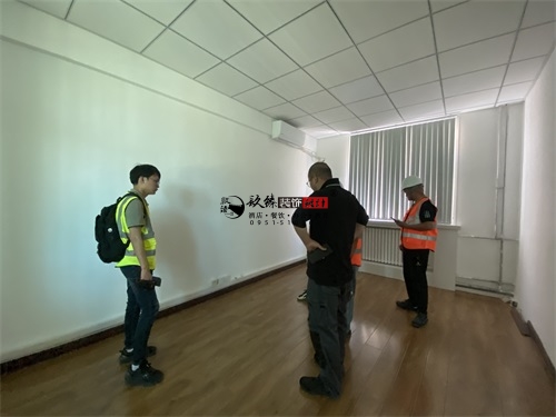 �y���k�����b���OӋ�Ŀ|�N���OӋ