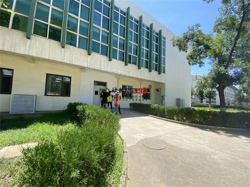 �y���k�����b���OӋ�Ŀ|�N���OӋ