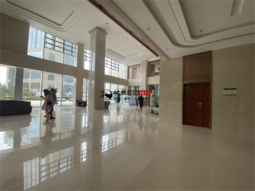 �y���k�����b���OӋ�Ŀ|�N���OӋ