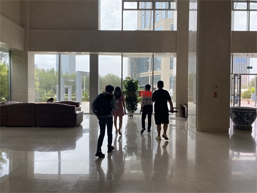 �y���k�����b���OӋ�Ŀ|�N���OӋ