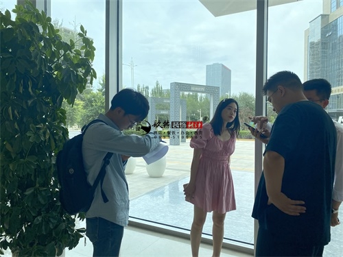 �y���k�����b���OӋ�Ŀ|�N���OӋ