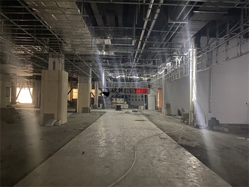 �y���̈�(ch��ng)���b�O(sh��)Ӌ(j��)�(xi��ng)Ŀ|�N���O(sh��)Ӌ(j��)