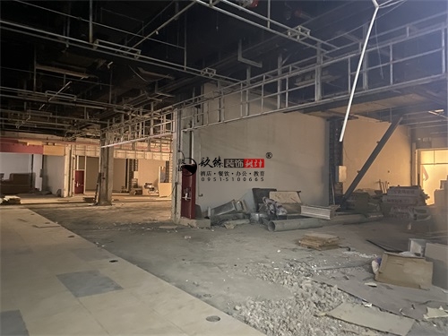 �y���̈�(ch��ng)���b�O(sh��)Ӌ(j��)�(xi��ng)Ŀ|�N���O(sh��)Ӌ(j��)