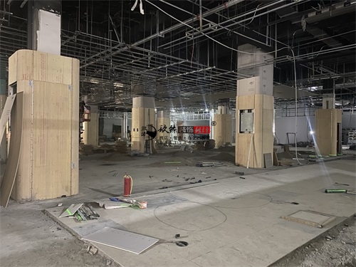 �y���̈�(ch��ng)���b�O(sh��)Ӌ(j��)�(xi��ng)Ŀ|�N���O(sh��)Ӌ(j��)