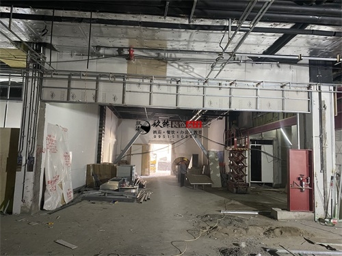 �y���̈�(ch��ng)���b�O(sh��)Ӌ(j��)�(xi��ng)Ŀ|�N���O(sh��)Ӌ(j��)