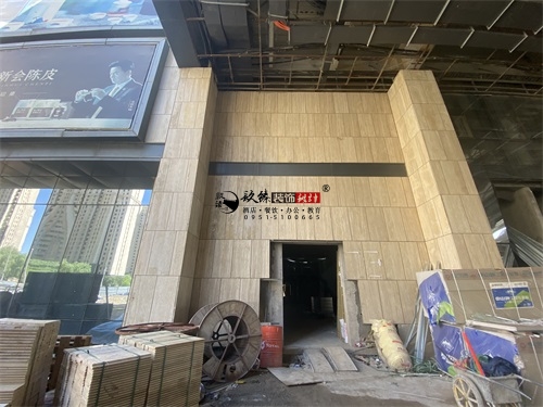 �y���̈�(ch��ng)���b�O(sh��)Ӌ(j��)�(xi��ng)Ŀ|�N���O(sh��)Ӌ(j��)