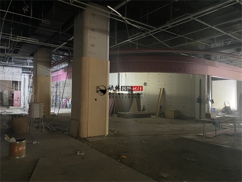 �y���̈�(ch��ng)���b�O(sh��)Ӌ(j��)�(xi��ng)Ŀ|�N���O(sh��)Ӌ(j��)