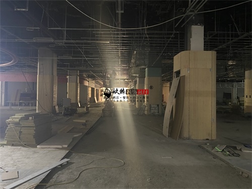 �y���̈�(ch��ng)���b�O(sh��)Ӌ(j��)�(xi��ng)Ŀ|�N���O(sh��)Ӌ(j��)