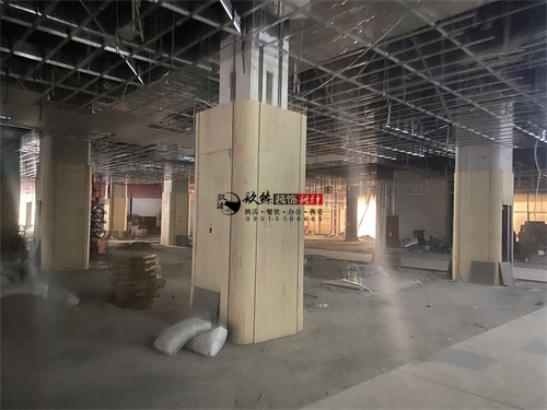 �y���̈�(ch��ng)���b�O(sh��)Ӌ(j��)�(xi��ng)Ŀ|�N���O(sh��)Ӌ(j��)