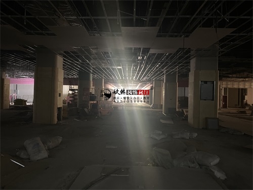 �y���̈�(ch��ng)���b�O(sh��)Ӌ(j��)�(xi��ng)Ŀ|�N���O(sh��)Ӌ(j��)