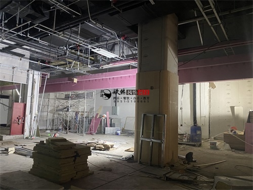 �y���̈�(ch��ng)���b�O(sh��)Ӌ(j��)�(xi��ng)Ŀ|�N���O(sh��)Ӌ(j��)