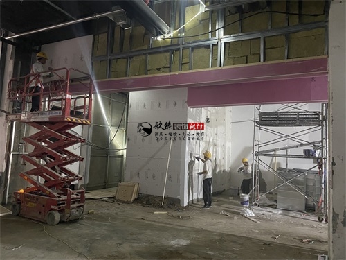 �y���̈�(ch��ng)���b�O(sh��)Ӌ(j��)�(xi��ng)Ŀ|�N���O(sh��)Ӌ(j��)