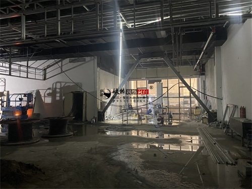 �y���̈�(ch��ng)���b�O(sh��)Ӌ(j��)�(xi��ng)Ŀ|�N���O(sh��)Ӌ(j��)